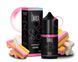 Chaser рідина 30 ml 50 mg Black Balance Bubblegum Жуйка 66600 фото
