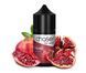 Chaser рідина 10 ml 50 mg Balance Гранат 66684 фото
