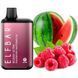 Elf Bar BC5000 Ultra POD 5% Raspberry Watermelon - Малина Арбуз (Подзаряжаемый) 58071 фото