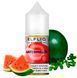 Elf Liq рідина 30 ml 50 mg Watermelon Кавун 66174 фото