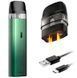 Система SE Forest Green 67627 фото
