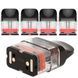 Набір Змінних Картриджів Vaporesso XROS MINI 2 МЛ (0.6 ОМ) 4 шт 66921 фото