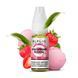 Elf Liq рідина 10 ml 50 mg Strawberry Snoow Полуничне Морозиво 66410 фото