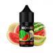 Рідина NOVA від Chaser 30 ml 50 mg Watermelon Melon Кавун Диня 66698 фото