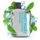 Lost Mary OS5000 Light Snow Pepper Mint Мята 74813 фото