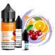 Рідина Самозаміс Flavorlab PE10000 30ml Cherry Orange 79625 фото