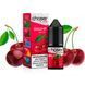 Chaser рідина 10 ml 50 mg Balance Вишня 66530 фото