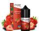 Chaser рідина 30 ml 50 mg Balance Полуниця 66516 фото