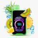Elf Bar FS 18000 Touch Kiwi Pineapple Ice (Ківі Ананас Лід) 74971 фото