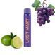 Lost Mary 1500CR PRO Grape Lime (Виноград Лайм) 86995 фото
