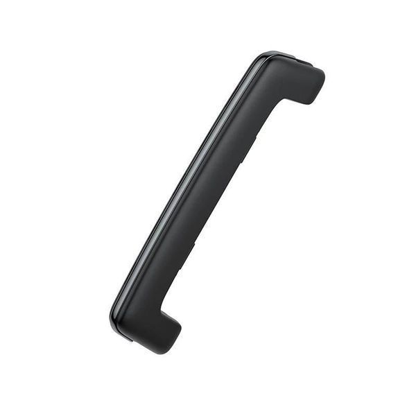 Автомобильный ароматизатор Baseus Paddle car air freshener SUXUN-BP SFC_Baceus01 фото