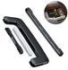 Автомобильный ароматизатор Baseus Paddle car air freshener SUXUN-BP SFC_Baceus01 фото 1