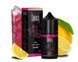 Chaser рідина 30 ml 50 mg Black Balance Pink Lemonade Рожевий лемонад 66602 фото