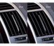 Автомобильный ароматизатор Baseus Paddle car air freshener SUXUN-BP SFC_Baceus01 фото 3