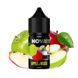 Рідина NOVA від Chaser 30 ml 50 mg Apple Mix Яблучний Мікс 66685 фото