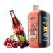 Elf Bar GH23000 Cherry Cola Вишня Кола 74303 фото