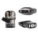 Змінний Картридж Lost Vape Ursa NANO 2.5 МЛ (0.6 ОМ) 68440 фото