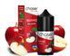 Chaser рідина 30 ml 50 mg Balance Яблуко 66518 фото