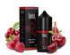 Chaser рідина 30 ml 50 mg Black Balance Triple Berry Потрійна ягода 66603 фото