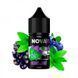 Рідина NOVA від Chaser 30 ml 50 mg Berry Mint Ягідний М'ята 66686 фото