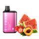 Elf Bar BC5000 Ultra POD 5% Strawberry Watermelon Peach Клубника Арбуз Персик (Подзаряжаемый) 65694 фото