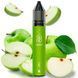 Lucky рідина 30 ml 50 mg Apple Яблуко 86453 фото