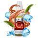 Elf Liq рідина 10 ml 50 mg Cola Кола 66398 фото
