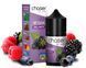 Chaser рідина 30 ml 50 mg Balance Ягоди 66519 фото