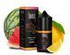 Chaser рідина 30 ml 50 mg Black Balance Watermelon Lemon Кавун Лимон 66604 фото