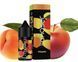 Chaser рідина 30 ml 50 mg Lux Vitamin Фруктовий 92702 фото