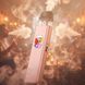 Мноropaзовый Haбop Vaporesso Xros 5 1500mAh с екраном Opal Pink 100565 фото