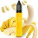 Lucky рідина 30 ml 50 mg Banana Ice Банан Лід 86454 фото