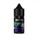 Рідина NOVA від Chaser 30 ml 50 mg BlackCurrant Grape Чорна Смородина Виноград 66687 фото