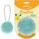 Ароматизатор в авто Tasotti POM POM Vanilla (Ванільний) 67180 фото
