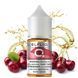 Elf Liq рідина 30 ml 50 mg Cherry Вишня 66143 фото
