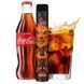 Elf Bar Lux 2000 POD 5% Оригінал Cola Кола 66178 фото