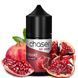 Chaser рідина 30 ml 50 mg Balance Гранат 66520 фото