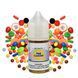 Elf Liq рідина 30 ml 50 mg P&B Cloud Маршмеллоу з холодком 66144 фото