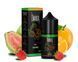 Chaser рідина 30 ml 50 mg Black Balance Flirt Флірт 66606 фото