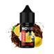 Рідина NOVA від Chaser 30 ml 50 mg Cola Lemon Кола Лимон 66689 фото