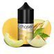 Chaser рідина 30 ml 50 mg Balance Диня 66521 фото