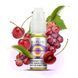 Elf Liq рідина 10 ml 50 mg Grape Cherry Виноград Вишня 80427 фото