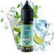 Рідина Sour Boom Chaser 15 ml 50 mg Mojito (Мохіто) 86777 фото