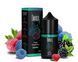 Chaser рідина 30 ml 50 mg Black Balance Triple Raspberry Тріпл Малина 66607 фото