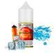 Elf Liq рідина 30 ml 50 mg Elfbull Ice Енергетик з льодом 66146 фото