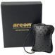 Ароматизатор воздуха на зеркало Areon Gold Star Leather Collection кожа Оригинал (3233) 56880 фото 1
