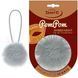 Ароматизатор в авто Tasotti POM POM Amber Night (Бурштинова Ніч) 67183 фото