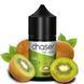 Chaser рідина 30 ml 50 mg Balance Ківі 66522 фото