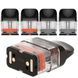 Набір Змінних Картриджів Vaporesso XROS MINI 2 МЛ (0.6 - 1 ОМ по 2 шт) 4 шт 66924 фото
