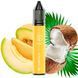 Lucky рідина 30 ml 50 mg Coconut Melon Кокос Диня 86457 фото